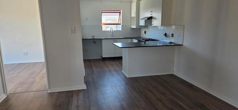 To Let 2 Bedroom Property for Rent in Brackenfell Western Cape